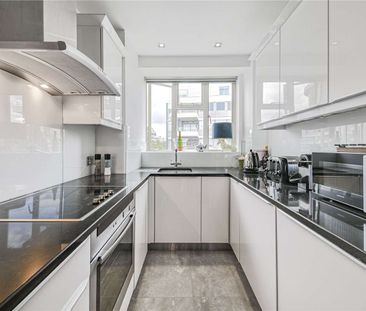 Prince Albert Road, London, NW8 7PS - Photo 4