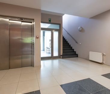 Appartement te huur - Foto 6