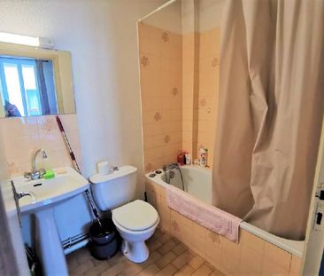 Appart F2 32m² (réf 2128047) - Photo 3