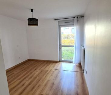 Appartement 2 pièces à Valenciennes - Photo 6