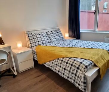 Phibsborough Road, Dublin - Photo 5