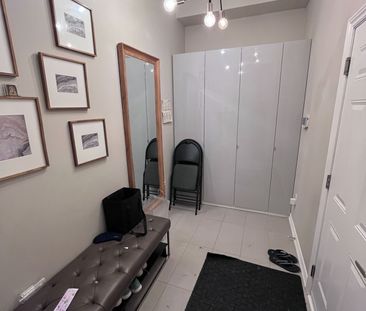 For Lease - 27 Foxtrot Lane, Ajax, Ontario - Photo 6