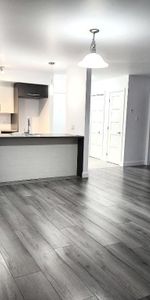 **APPARTEMENT**3 ½ **Boul. Bastien, près des Galeries de la Capitale - Photo 4