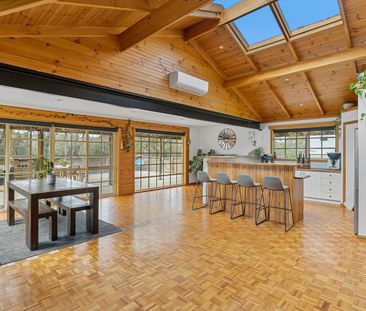 36 Kainlani Way Sandford TAS 7020 Australia - Photo 1