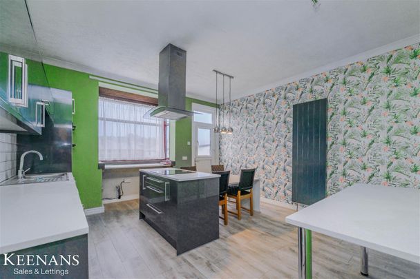 Pine Street, Haslingden, Rossendale - Photo 1