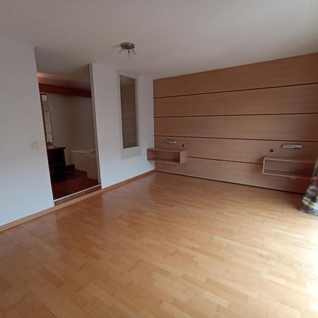 Appartement à PERPIGNAN – 854.0€/mois - Photo 3