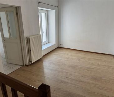 Location Maison 2 pièces 47m² MONISTROL SUR LOIRE 43120 - Photo 5