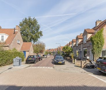 Palamedesstraat 58 - Photo 5