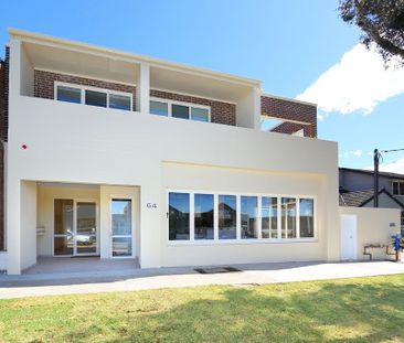 Home For Rent - Photo 2