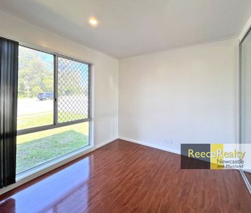 120 Minmi Road, Wallsend - Photo 1