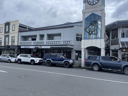 Modern Apartment of Jackson Street - Photo 3
