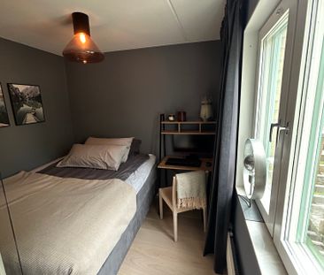 Järnvägsgatan, Borås - Photo 3