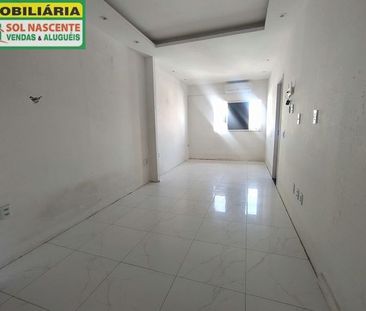 APARTAMENTO - Photo 1