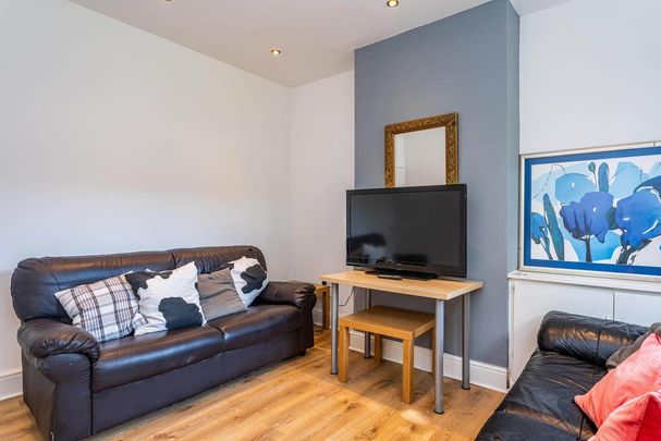 3 bedroom house to rent - Photo 1