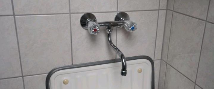 Schöne lichtdurchflutete Dachgeschosswohnung - Photo 1