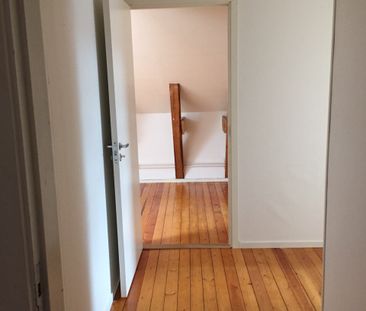 Storgatan, Ljungbyhed - Photo 5