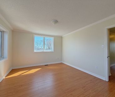 For Lease - 621A The Queensway N/A, Toronto, Ontario - Photo 6
