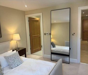 Gardiner Place, Henley-on-thames, RG9 - Photo 5