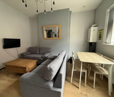 4 bedroom house share to rent - Photo 1