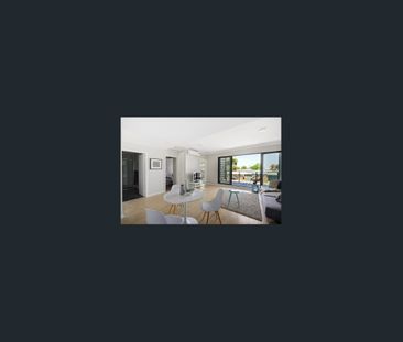 Location, Location, Location - Photo 2