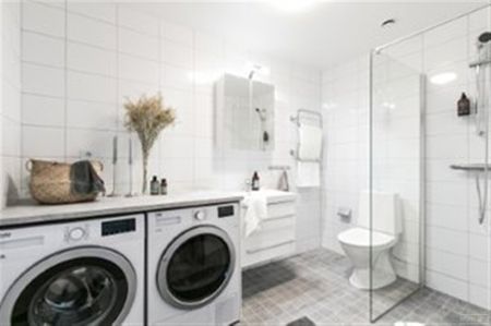 Larmvägen 21 - Foto 3