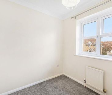 3 bedroom house to rent - Photo 3