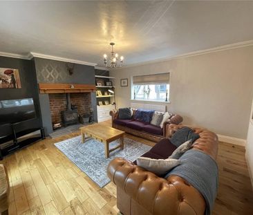 3 bedroom semi-detached house to rent - Photo 1