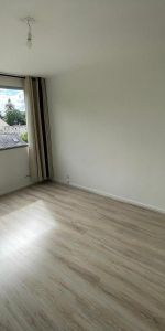 Location Appartement 1 pièce 24m² TOURS 37100 - Photo 3