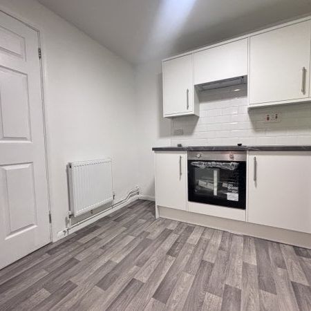 Benington Walk, Mansfield Woodhouse, Property for rent - Photo 1