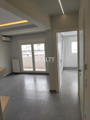 Διαμέρισμα για ενοικίαση Ιπποκράτειο (Φάληρο - Ιπποκράτειο) - Photo 1