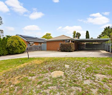 5 Dairy Close, Sydenham VIC 3037 - Photo 3