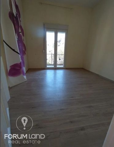 Διαμέρισμα προς Ενοικίαση 130 τ.μ. - 680€ - Photo 3