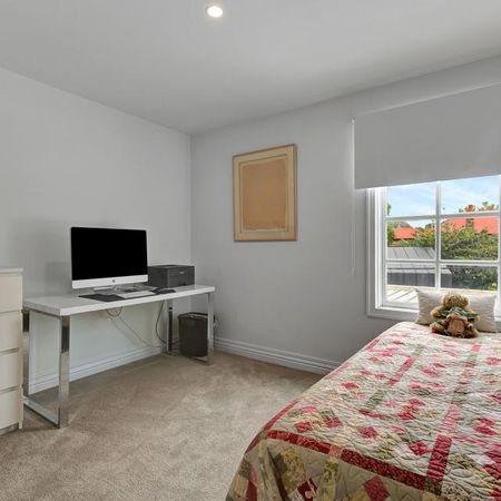 Fitzroy's Finest - Photo 5