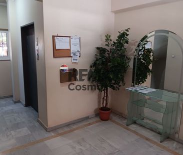 Διαμέρισμα για ενοικίαση Καλλιθέα - Photo 2