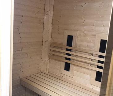 Friesestraatweg 149-07, /, Groningen - Foto 5