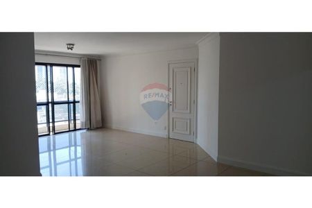 Apartamento para locação em Vila Andrade com 3 quartos, sendo 1 suíte , 122m² - Photo 2