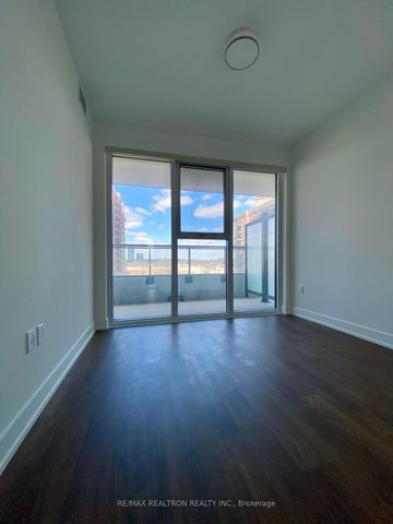 739 20 Inn On The Park Drive - Photo 3