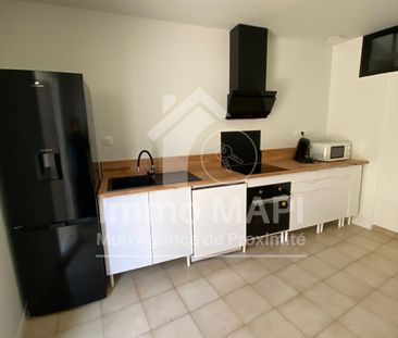 Location Maison 3 pièces 62m² PEROLS 34470 - Photo 3
