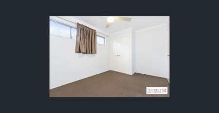 Modern Living in Brabham - Photo 4