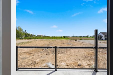 For Lease - 15 Cassidy Street Unit# 6, South Bruce, Ontario - Photo 4