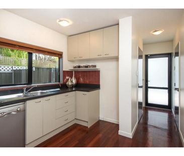 C/280 Worcester Street, Christchurch Central - Photo 3