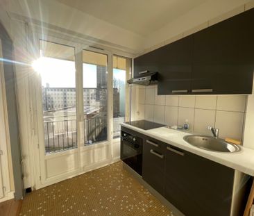 Location Appartement 1 pièce 32m² - Photo 6