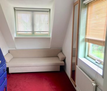 Huis te huur: Nieuwstraat 3 4847 RB Teteringen - Photo 3