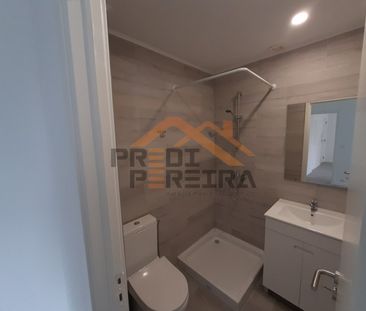 Apartamento T1 em Lisboa - Photo 6