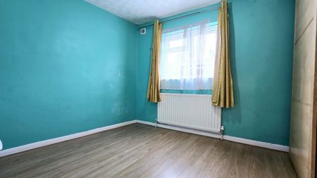 Collingwood Road, Sutton - Photo 5