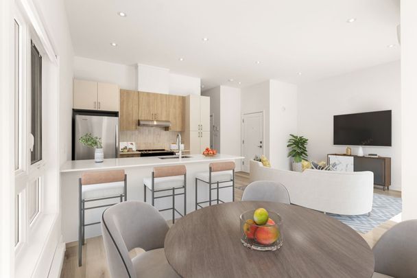 5 Rue d'Orly, #102 - Photo 1