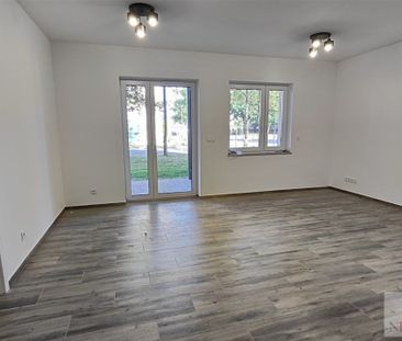 Opole, Czarnowąsy - Zdjęcie 2