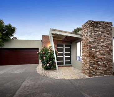 2/1 Wonga Court, Bentleigh East - Photo 4