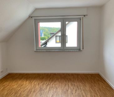 3-Zimmerwohnung Do-Sommerberg - Foto 1