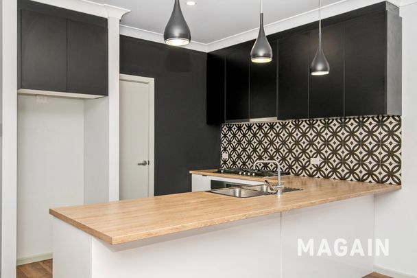 68 Brenton St, Morphett Vale SA 5162 - House For Rent | Domain - Photo 1